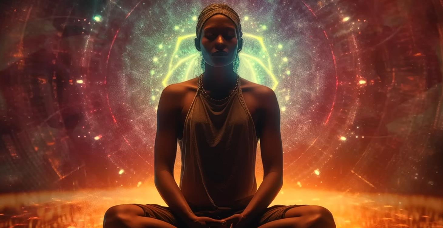 THE GIFT THAT YOU'VE HAD ALL ALONG