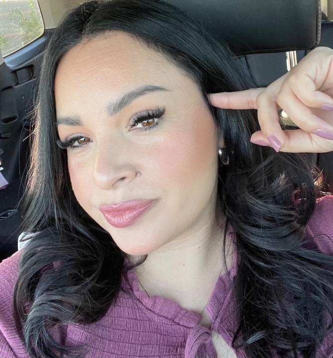 Sandra Contreras