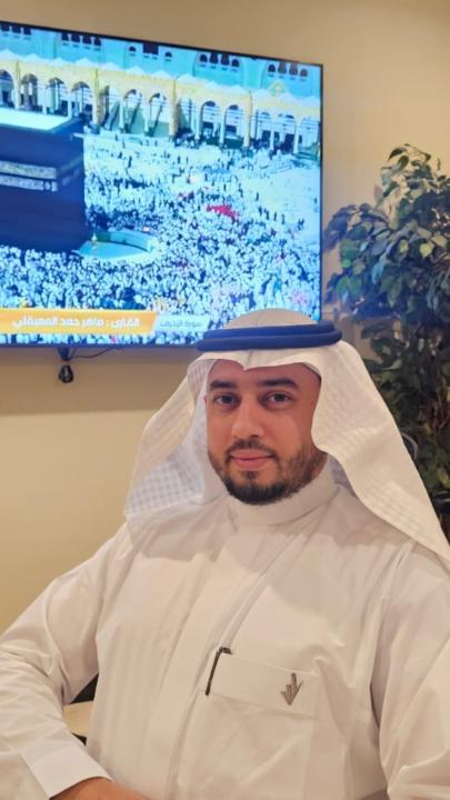 Ibraheem Habib