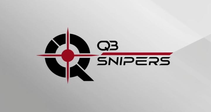 QB Snipers