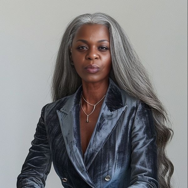 Tonya Davis