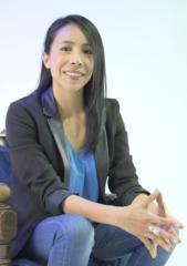 Margarita Araque