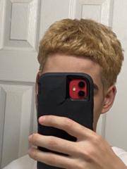 Noah Mazuelas
