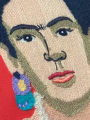 Maria Luisa Cardosa Heredia