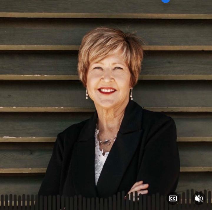 Lori Schellenberg