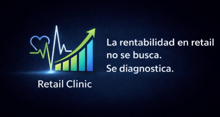 Retail Clinic