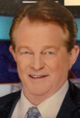 Tom Wiley