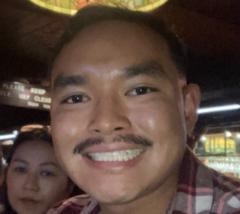 Wai Yan Han