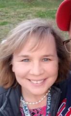 Janet Gardon