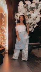 Keierra Sneed