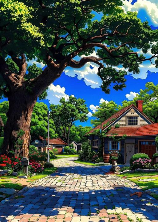 Josephine T. Gonzales