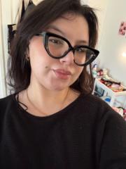 Rania Mizani