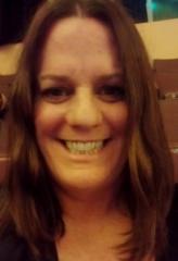 Katie Smith