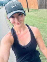Melissa Geter