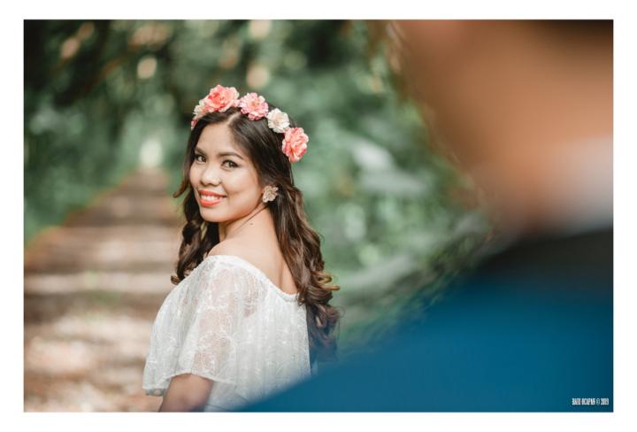 Annabelle Bayron-Mayor
