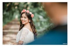 Annabelle Bayron-Mayor