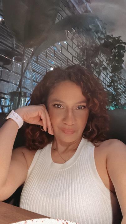 Lisa Torres