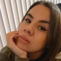 Lori Flores