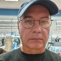 Kevin Kamm