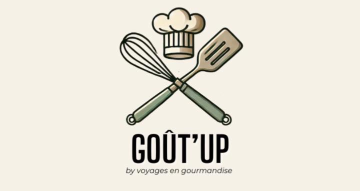 Goût’Up