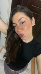 Zeynep Turan