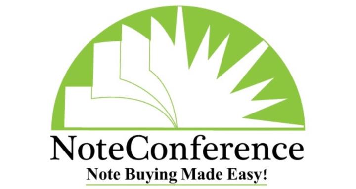 NoteConference FasTrack