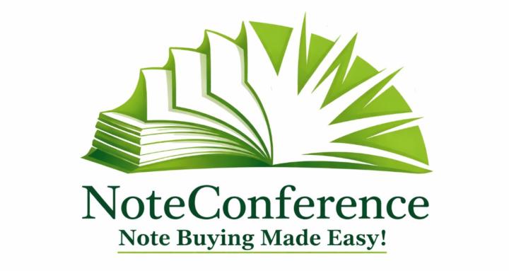 NoteConference FasTrack