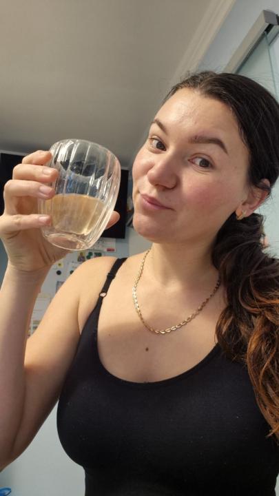 Marina Delia Mihalas