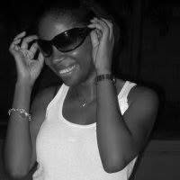 Franckie Francin