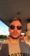Tyler Howard