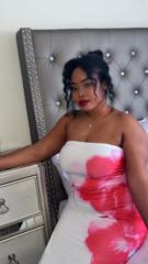 Roselanda Prosper