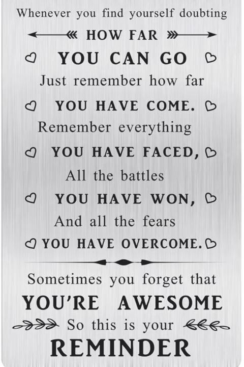 💪🏼 power to the people in our community 💪🏼