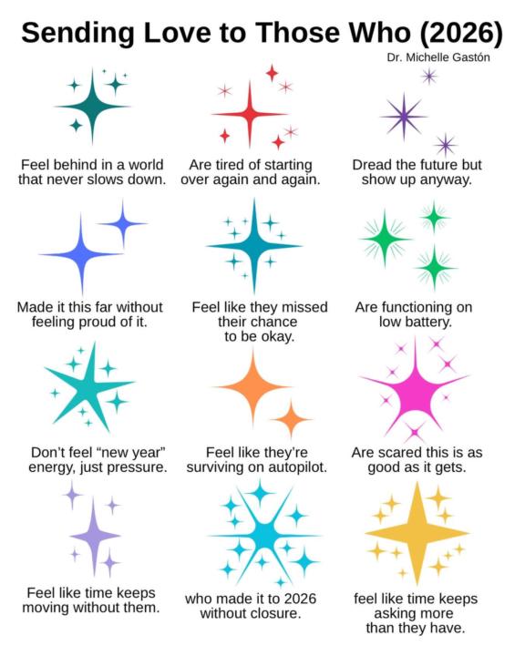 Tuesday feels like Saturday 🤣