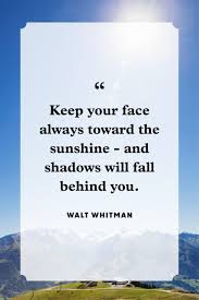 Saturday blessings 