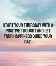 Spread the happiness 