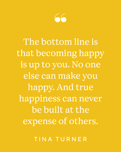 Saturdays inspiration 