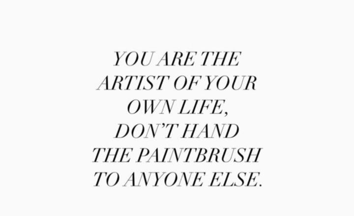 See it want it get it