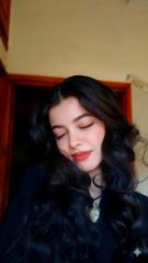 Soumia Balhadi