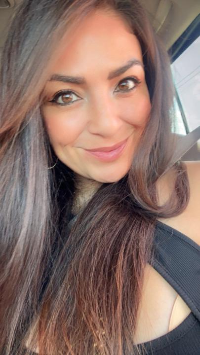 Ana Gallardo