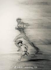 佳君 胡