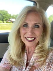 Shelly Davis