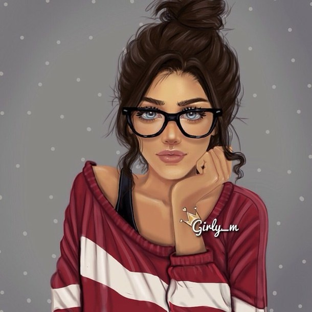 Meriem Seeovic