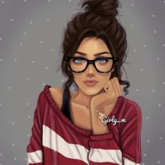 Meriem Seeovic