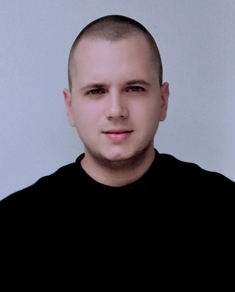 Filip Yordanov