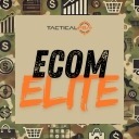 EcomElite by TacticalFBA