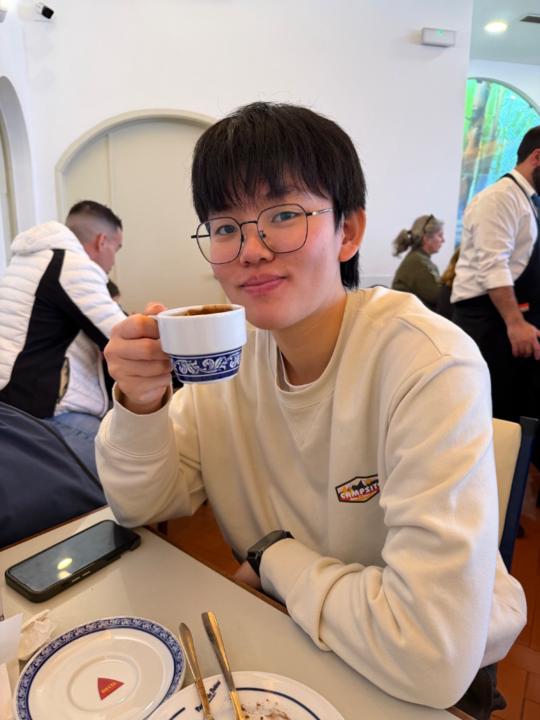 湘涵 王