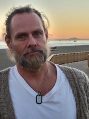 Geir Hollesli