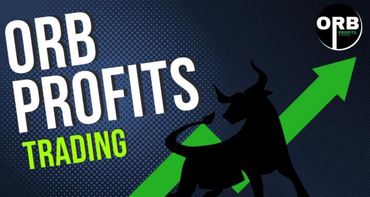 ORB PROFITS TRADING