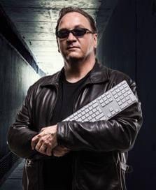 Otmar Götz