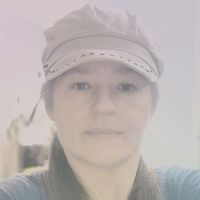 Anikó Istvánné Papp